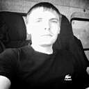 Виталий, 41 год