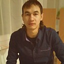 Пантелей, 33 года
