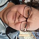 Оксана, 44 года