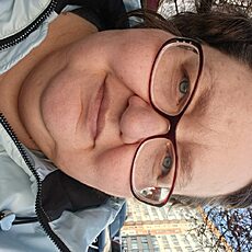 Фотография девушки Оксана, 44 года из г. Курган