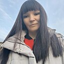 Юлия, 34 года