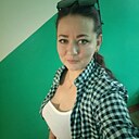 Юлия, 32 года