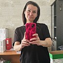 Арина, 41 год
