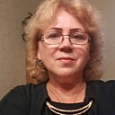 Наталья, 63 года