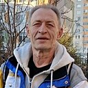 Николай, 57 лет