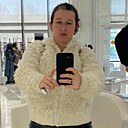 Viktoriya, 36 лет