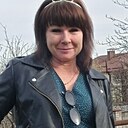 Наталья, 31 год