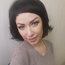 Оксана, 44 года