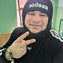 Александр, 32 года