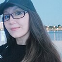 Регина, 51 год