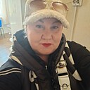 Алла, 50 лет