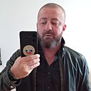 Виктор, 46 лет