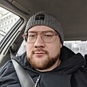 Сергей, 29 лет