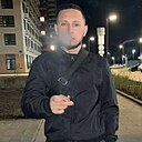 Ростик, 32 года
