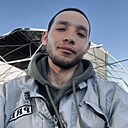 Асхат, 29 лет