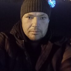Фотография мужчины Николай, 43 года из г. Кабанск