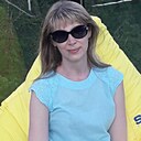 Евгения, 44 года
