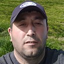 Ратмир, 40 лет