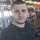 Артур, 34 года
