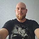 Всеволод, 34 года