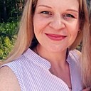 Ирина, 37 лет