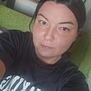 Милана, 37 лет
