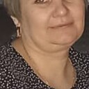 Оксана, 46 лет