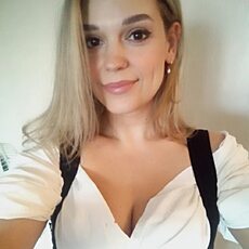 Фотография девушки Анастасия, 42 года из г. Челябинск