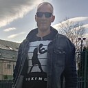 Олег, 40 лет