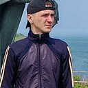 Виктор, 30 лет