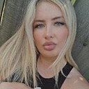 Наташа, 38 лет