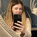 Ольга, 37 лет