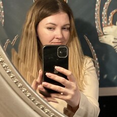 Фотография девушки Ольга, 37 лет из г. Гродно