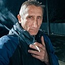 Алексей, 46 лет