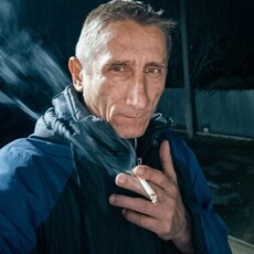 Фотография мужчины Алексей, 47 лет из г. Лозовая