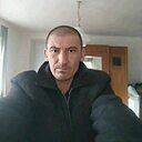 Руслан, 45 лет