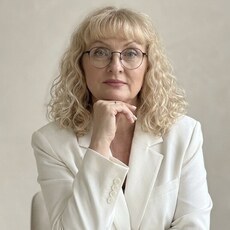 Фотография девушки Марина, 49 лет из г. Саранск