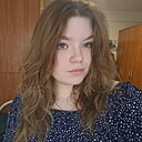 Варвара, 20 лет