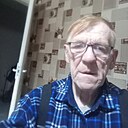 Александр, 65 лет