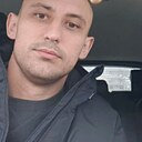 Андрей, 38 лет