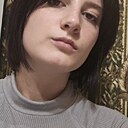 Vi, 22 года