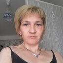 Анастасия, 39 лет