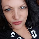 Надежда, 54 года