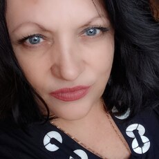 Фотография девушки Надежда, 54 года из г. Красноярск