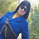 Оля, 42 года