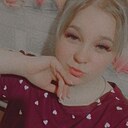 Валерия, 27 лет