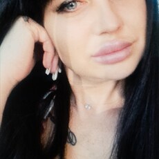 Фотография девушки Наташа, 43 года из г. Миллерово