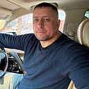 Егор, 43 года