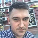 Макс, 30 лет