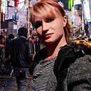 Юлия, 36 лет